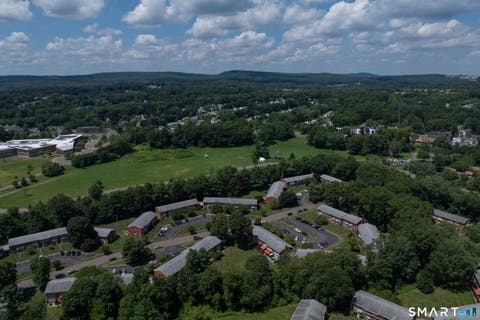 Tiny photo for 113 Centerbrook Road, Hamden, CT 06518 (MLS # 24198915)