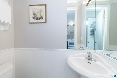 Tiny photo for 113 Centerbrook Road, Hamden, CT 06518 (MLS # 24198915)