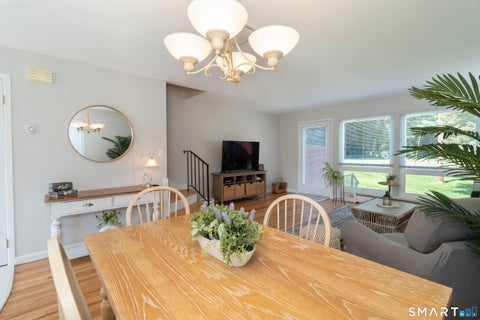 Tiny photo for 113 Centerbrook Road, Hamden, CT 06518 (MLS # 24198915)
