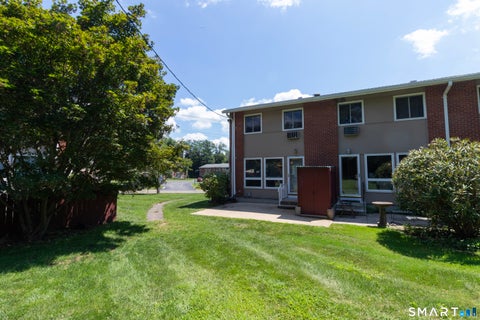 Tiny photo for 113 Centerbrook Road, Hamden, CT 06518 (MLS # 24198915)