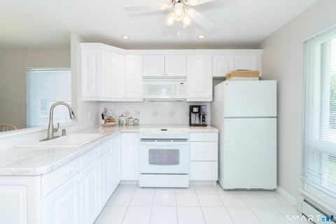 Tiny photo for 113 Centerbrook Road, Hamden, CT 06518 (MLS # 24198915)