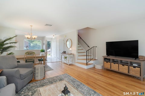 Tiny photo for 113 Centerbrook Road, Hamden, CT 06518 (MLS # 24198915)