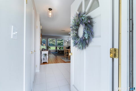 Tiny photo for 113 Centerbrook Road, Hamden, CT 06518 (MLS # 24198915)