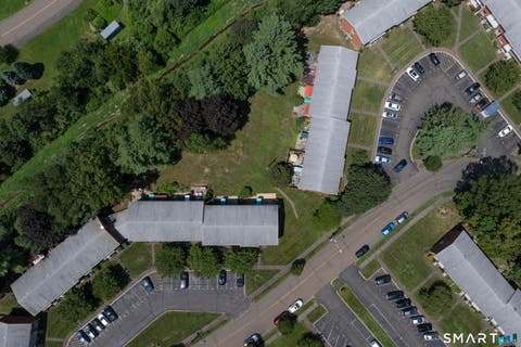 Tiny photo for 113 Centerbrook Road, Hamden, CT 06518 (MLS # 24198915)