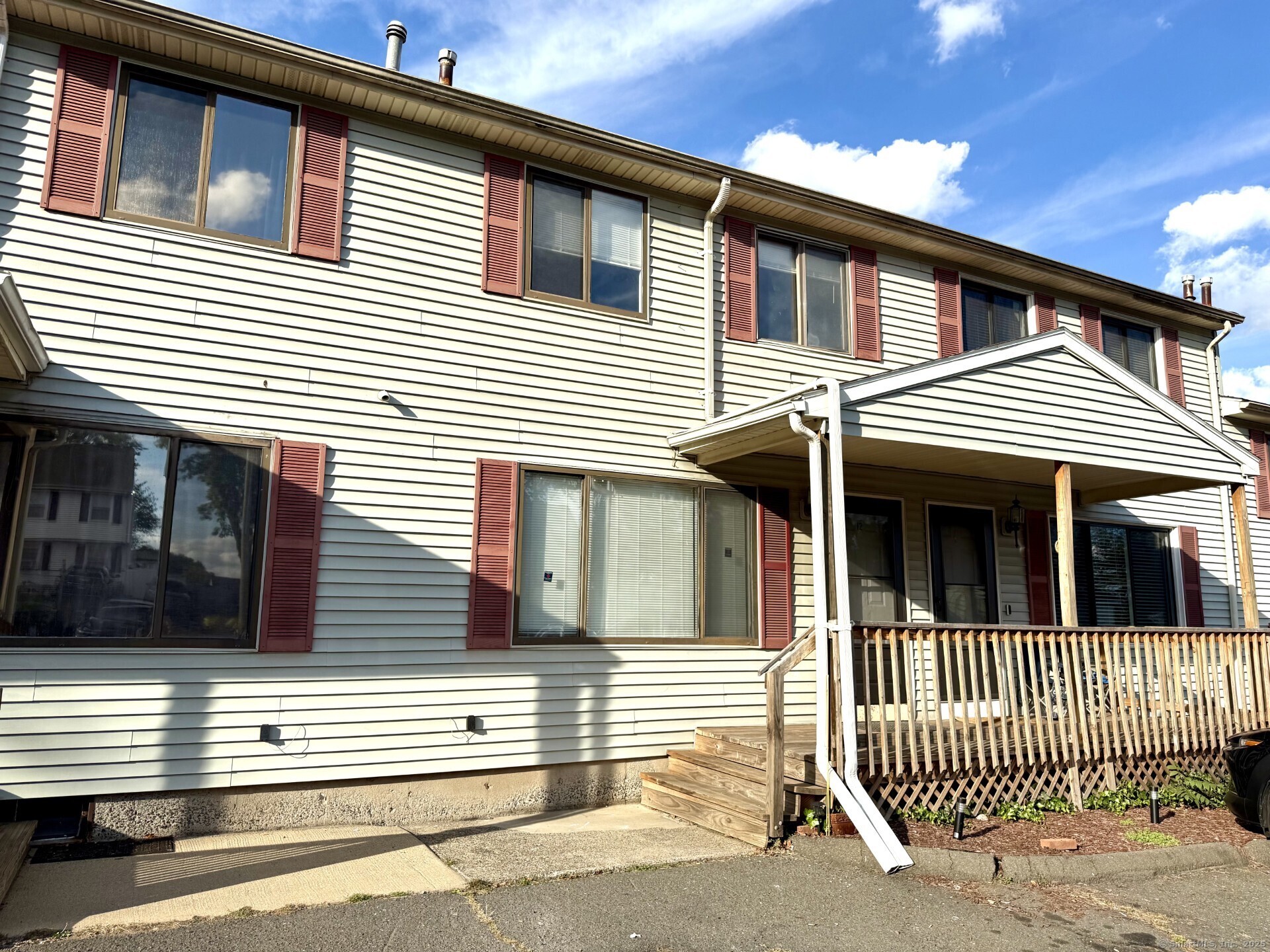 New Britain, Connecticut 06051, United States, 2 Bedrooms Bedrooms, ,2 BathroomsBathrooms,Residential,Active,226696 New Britain, Connecticut 06051, United States, 2 Bedrooms Bedrooms, ,2 BathroomsBathrooms,Residential,Active,226696