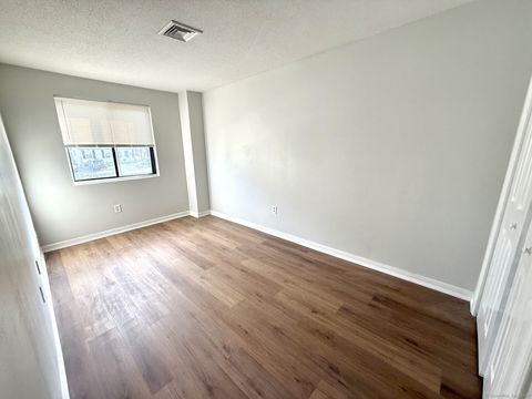 Tiny photo for 151 Newington Avenue #7B, New Britain, CT 06051 (MLS # 24132172)