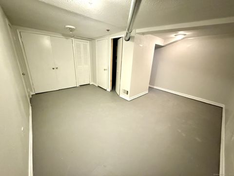 Tiny photo for 151 Newington Avenue #7B, New Britain, CT 06051 (MLS # 24132172)