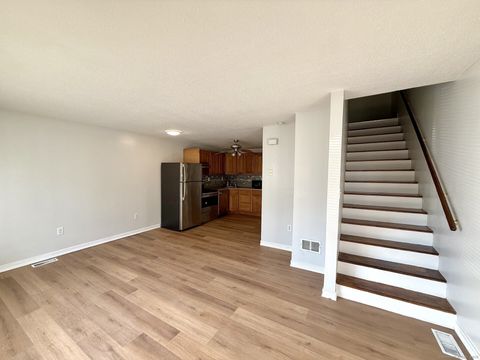 Tiny photo for 151 Newington Avenue #7B, New Britain, CT 06051 (MLS # 24132172)