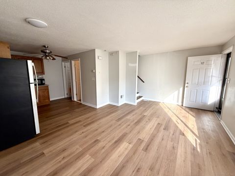 Tiny photo for 151 Newington Avenue #7B, New Britain, CT 06051 (MLS # 24132172)