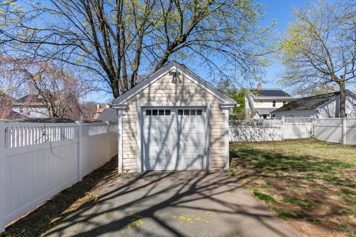 147 Ardmore Street, Hamden, Connecticut image 30
