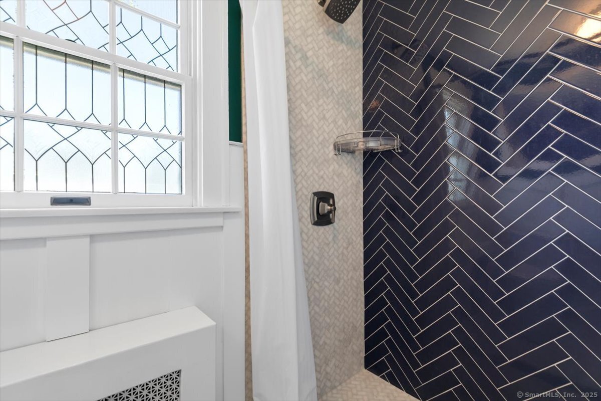 147 Ardmore Street, Hamden, Connecticut image 16