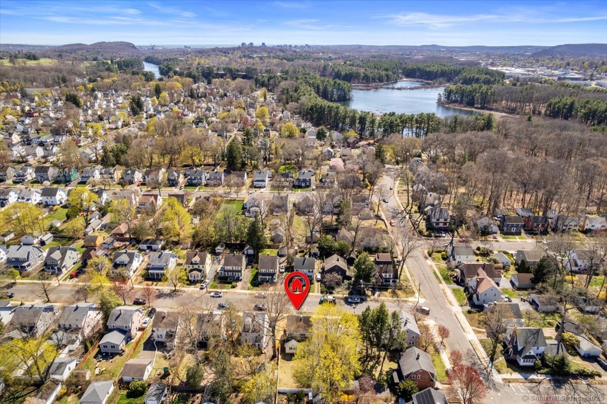 147 Ardmore Street, Hamden, Connecticut image 32