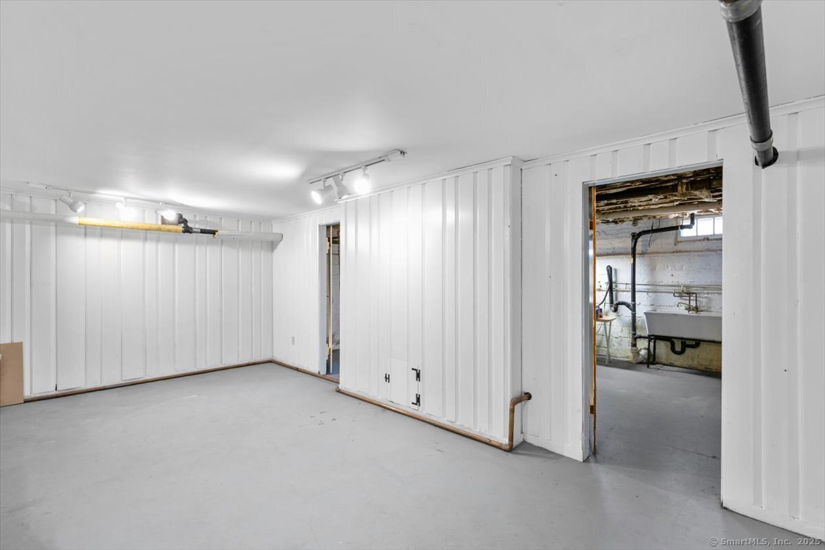 147 Ardmore Street, Hamden, Connecticut image 27