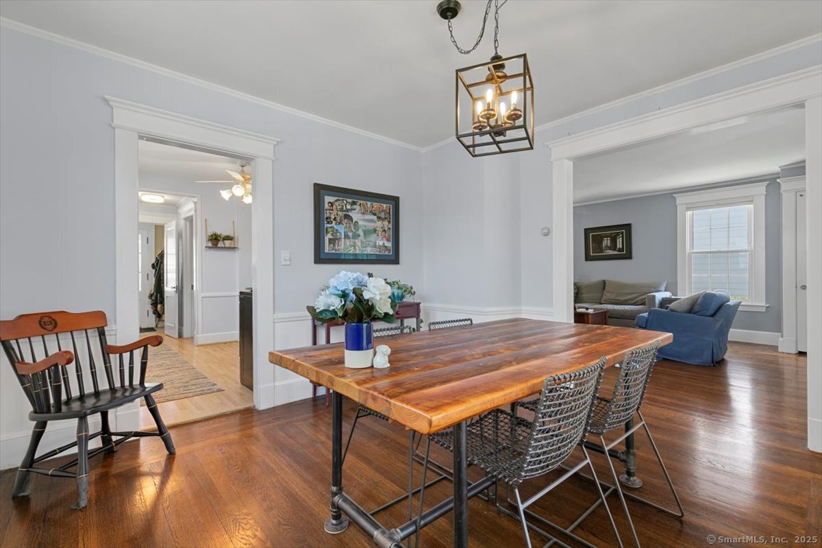 147 Ardmore Street, Hamden, Connecticut image 9