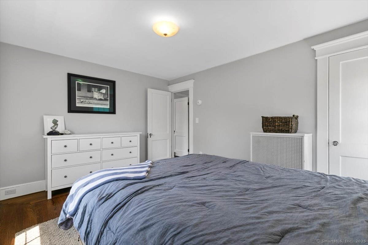 147 Ardmore Street, Hamden, Connecticut image 24