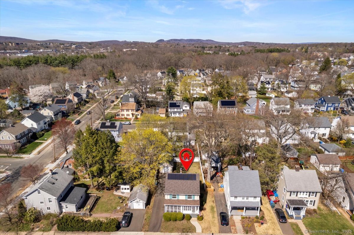 147 Ardmore Street, Hamden, Connecticut image 31