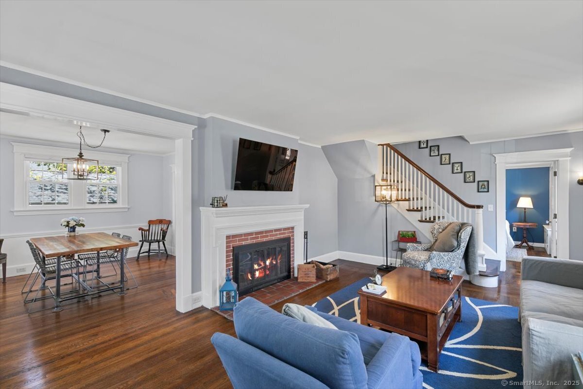 147 Ardmore Street, Hamden, Connecticut image 7