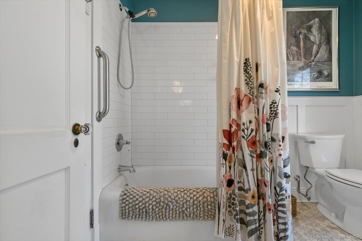 147 Ardmore Street, Hamden, Connecticut image 20