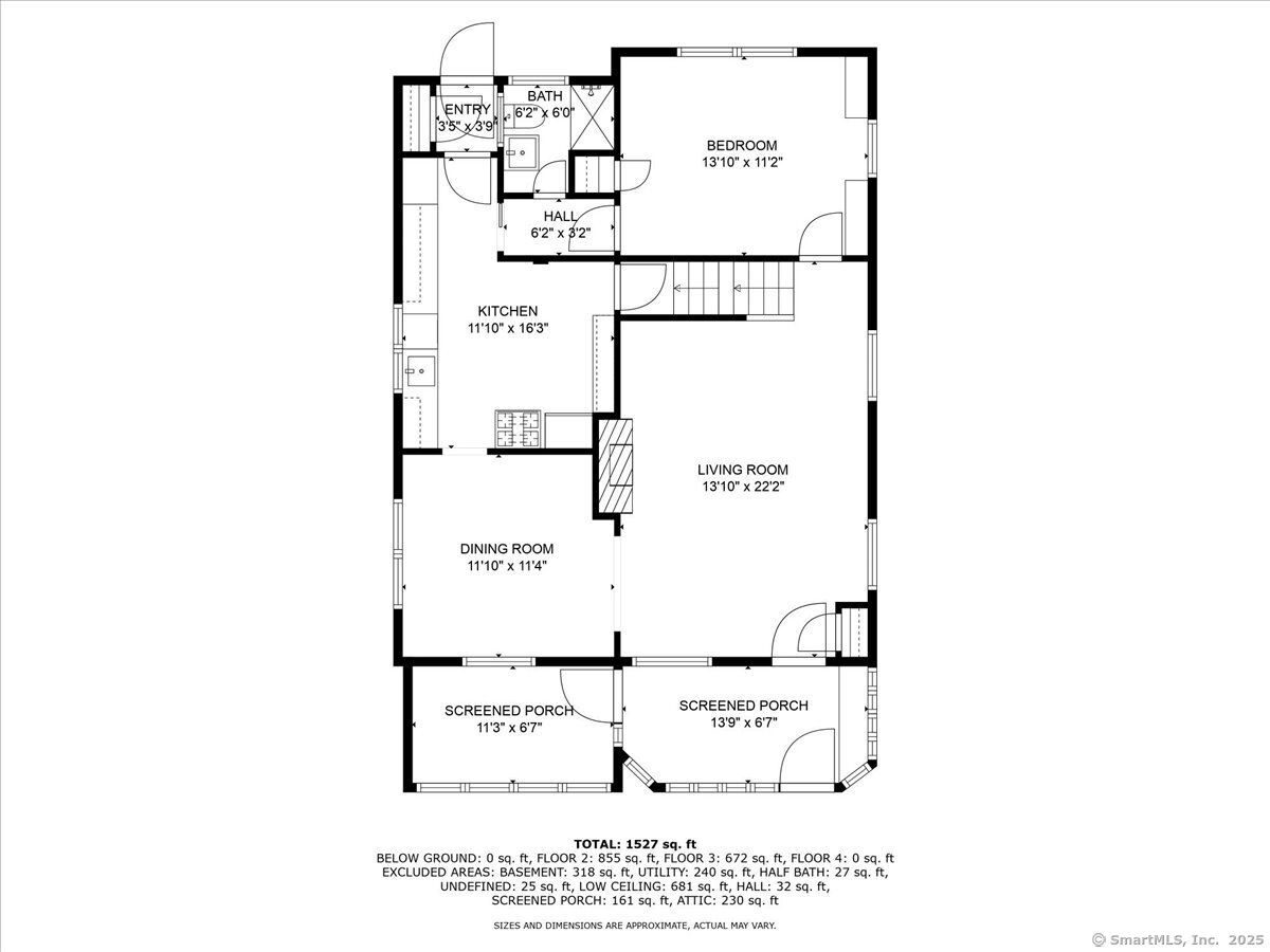 147 Ardmore Street, Hamden, Connecticut image 35