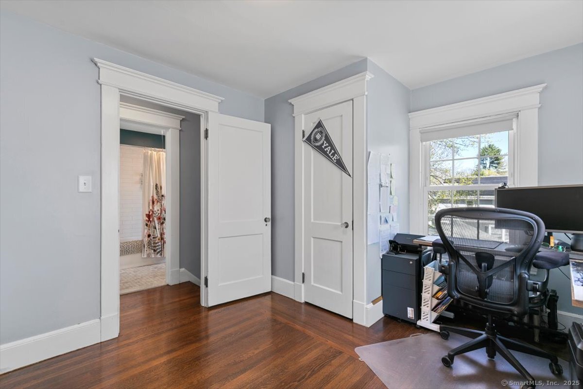 147 Ardmore Street, Hamden, Connecticut image 18