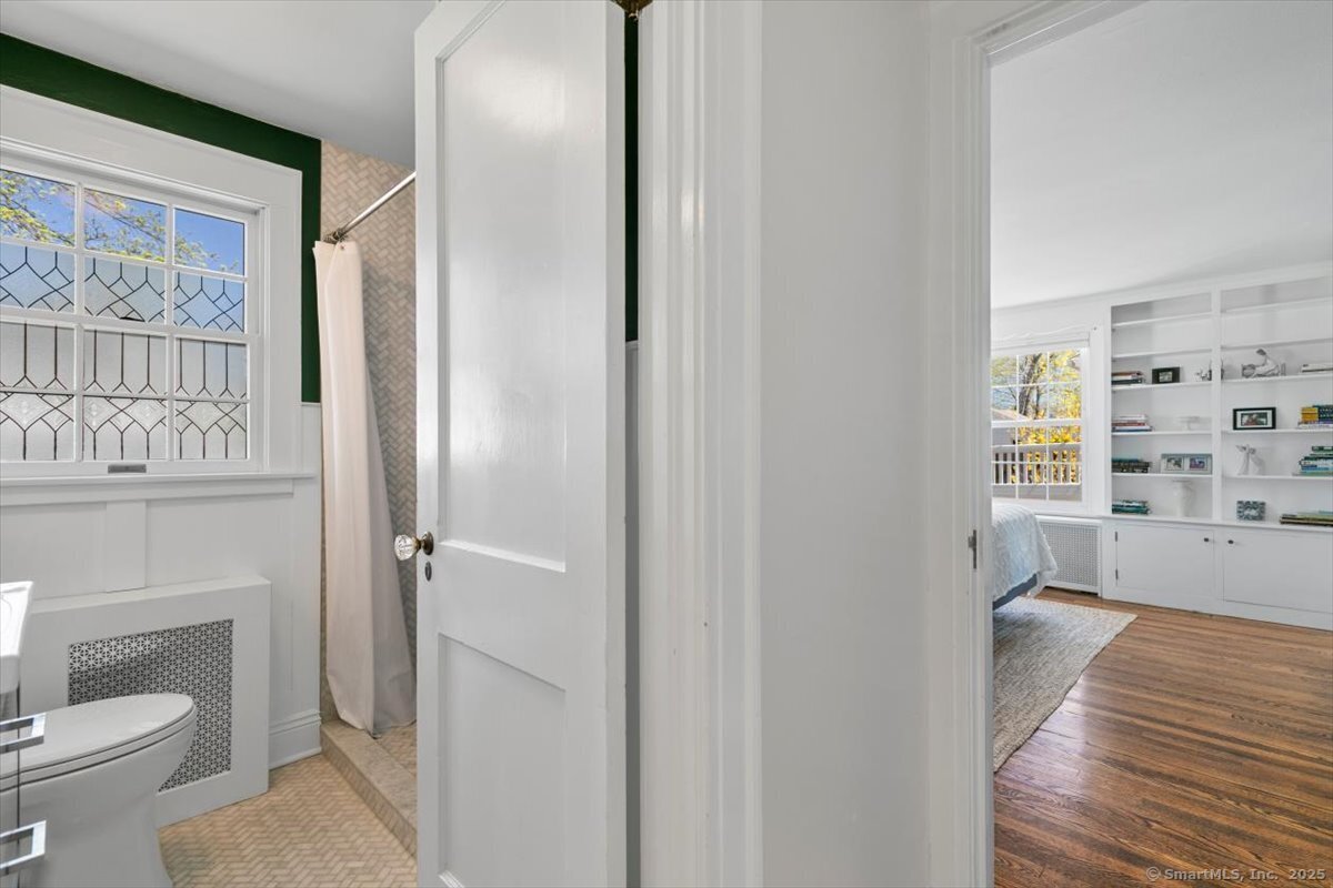 147 Ardmore Street, Hamden, Connecticut image 14