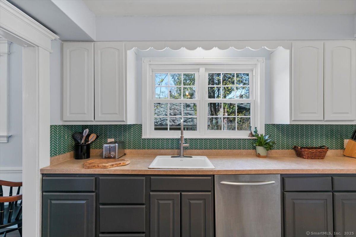 147 Ardmore Street, Hamden, Connecticut image 10