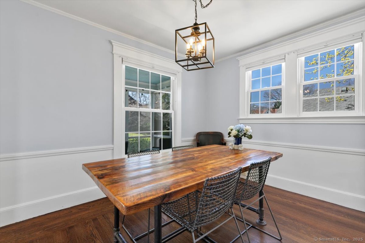 147 Ardmore Street, Hamden, Connecticut image 8
