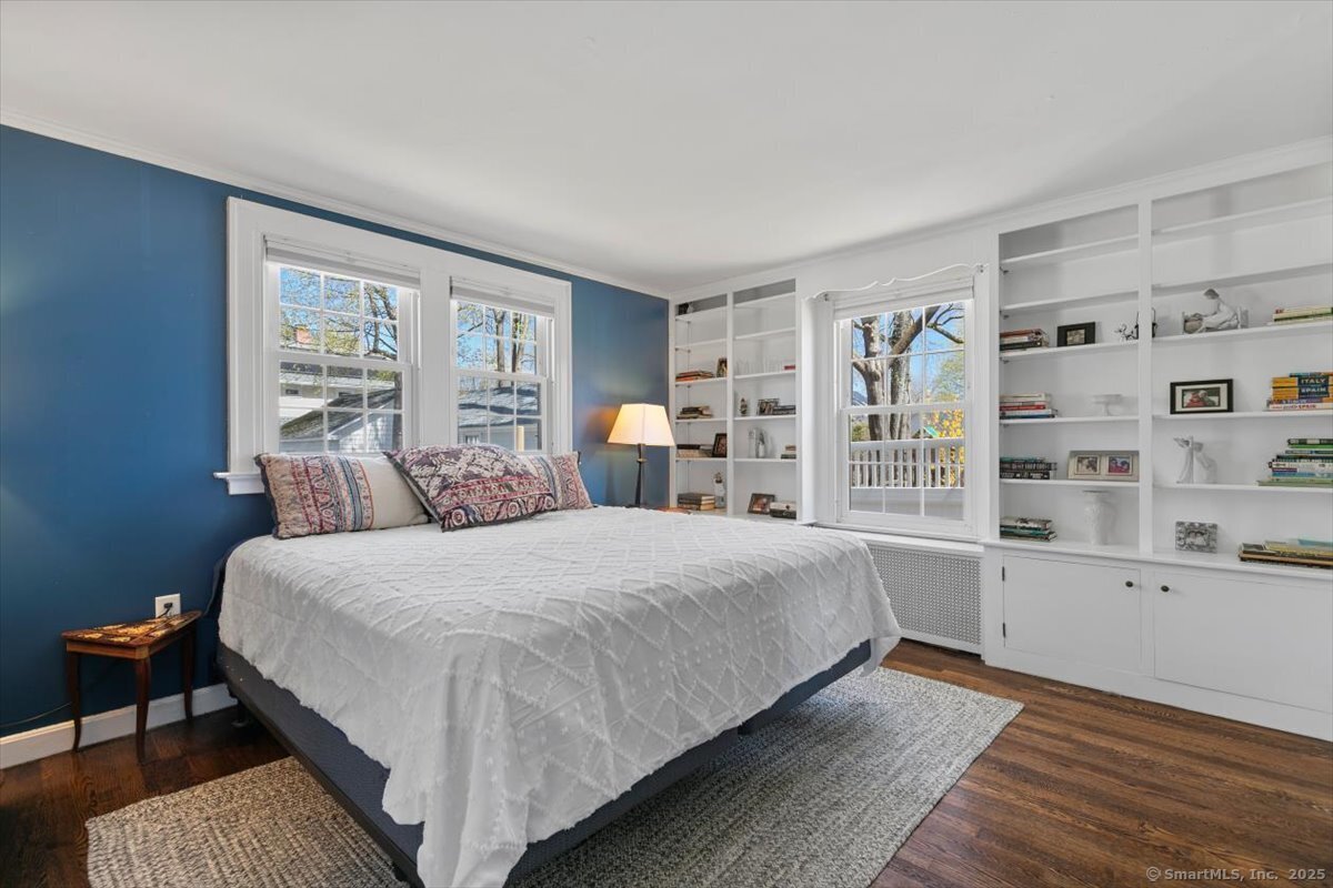 147 Ardmore Street, Hamden, Connecticut image 17