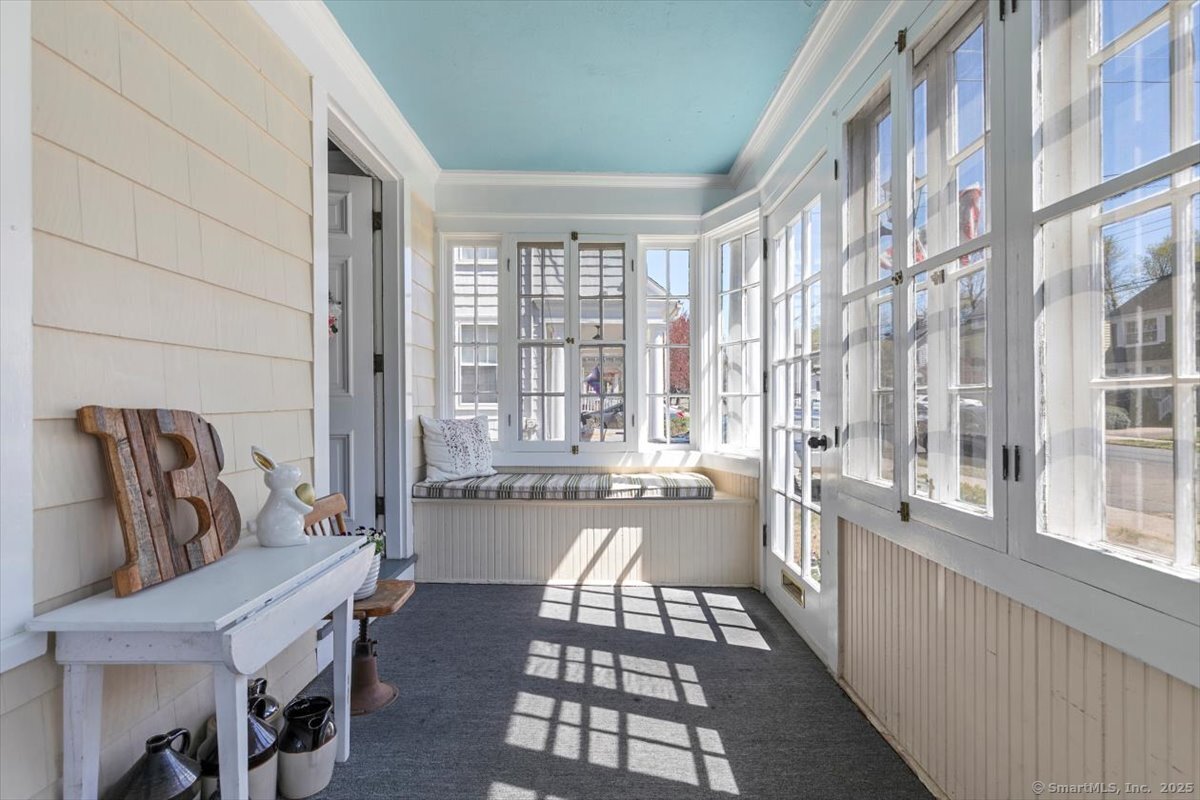 147 Ardmore Street, Hamden, Connecticut image 4