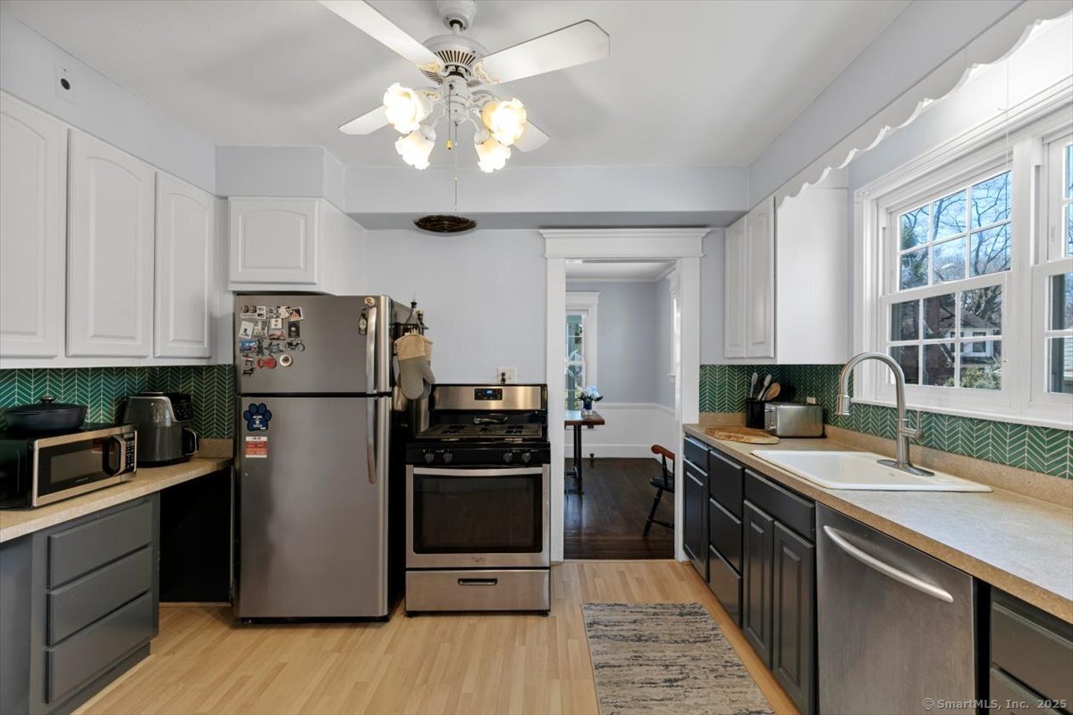 147 Ardmore Street, Hamden, Connecticut image 12