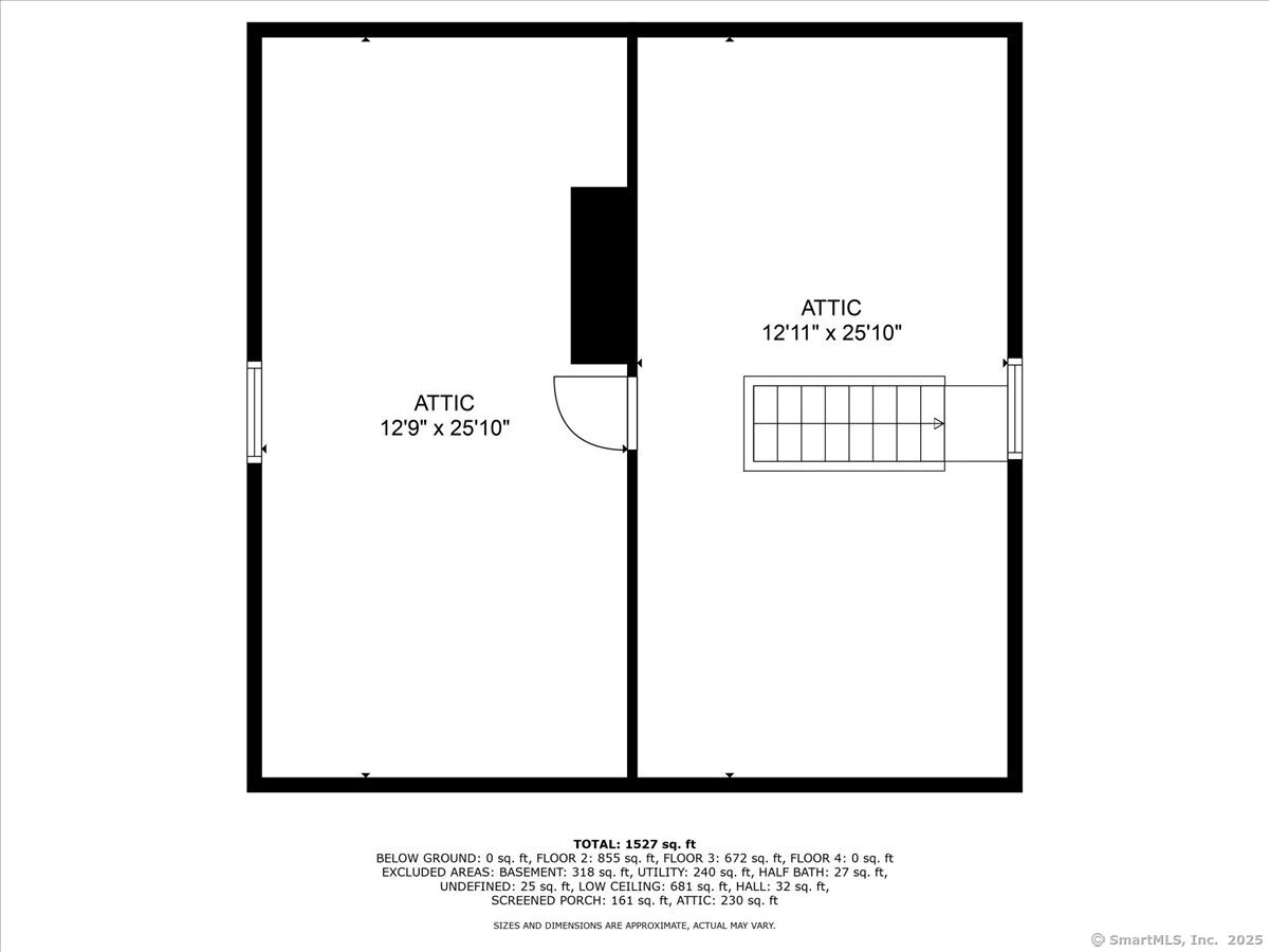 147 Ardmore Street, Hamden, Connecticut image 37
