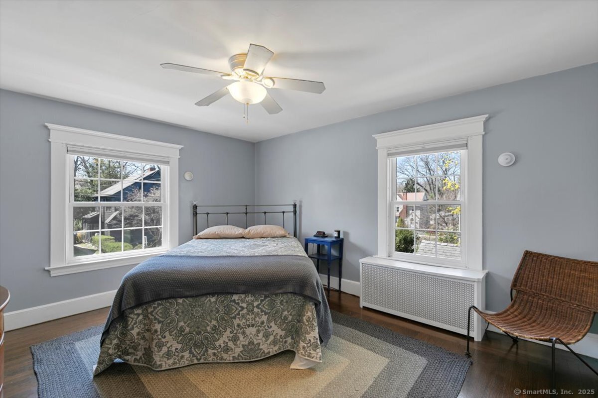147 Ardmore Street, Hamden, Connecticut image 21