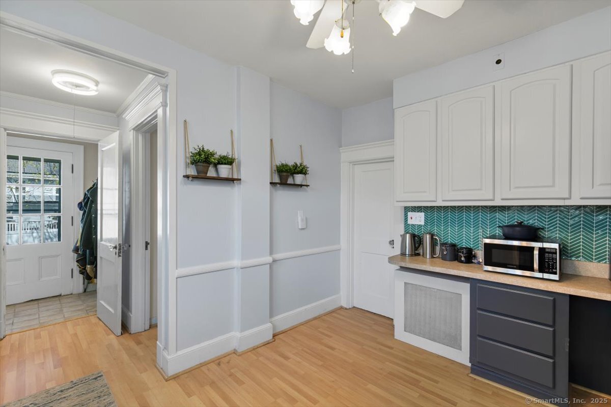 147 Ardmore Street, Hamden, Connecticut image 11