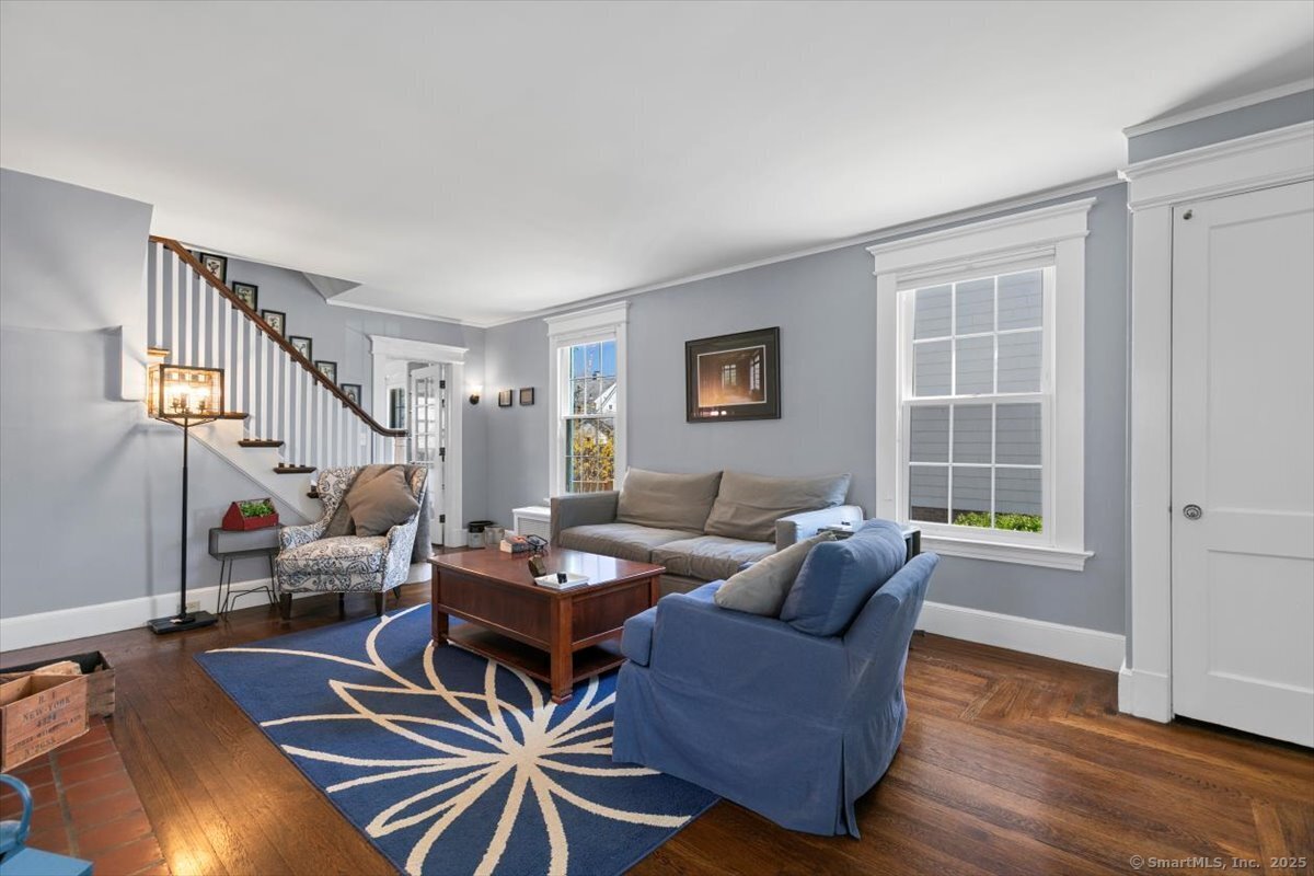 147 Ardmore Street, Hamden, Connecticut image 6