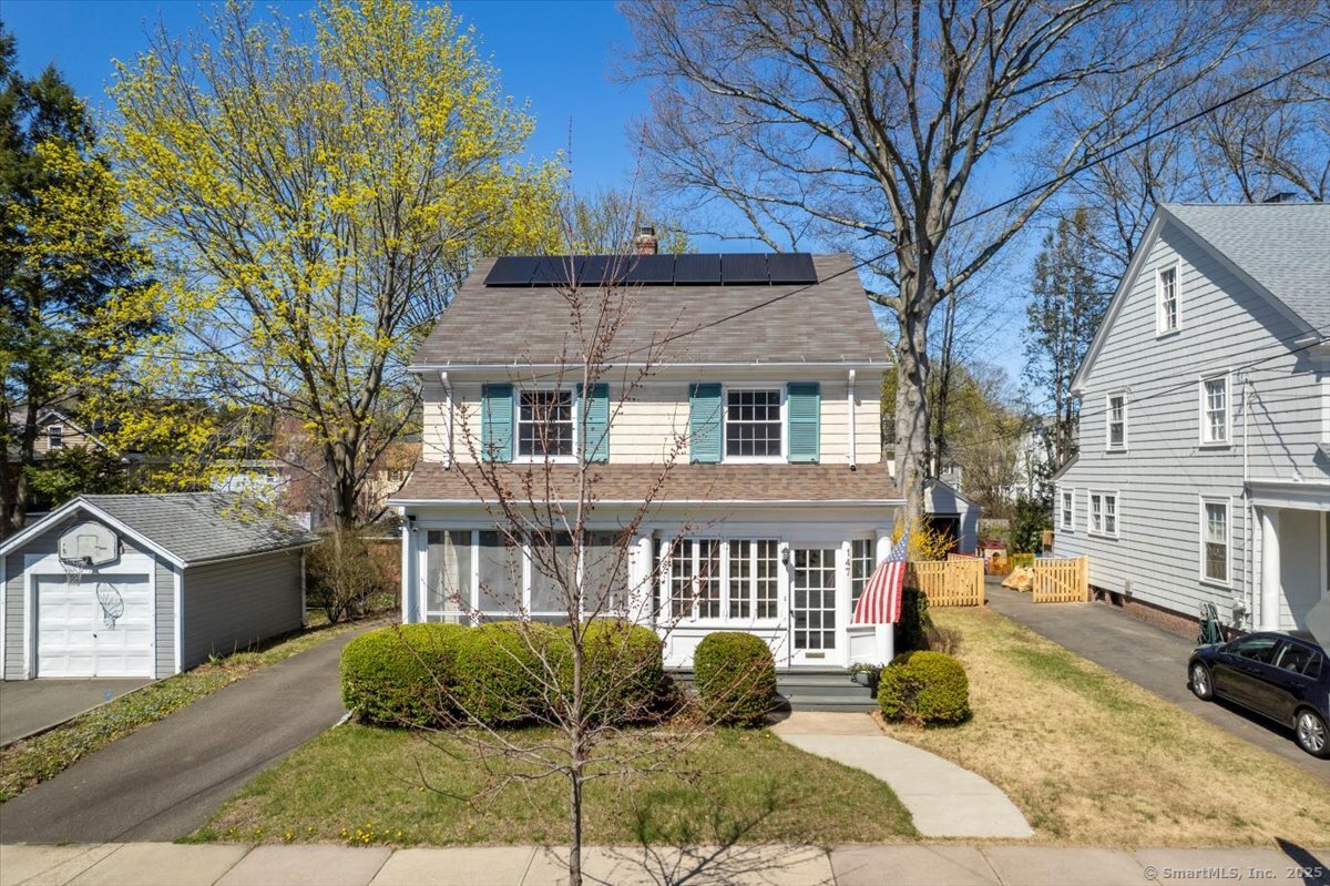147 Ardmore Street, Hamden, Connecticut image 3