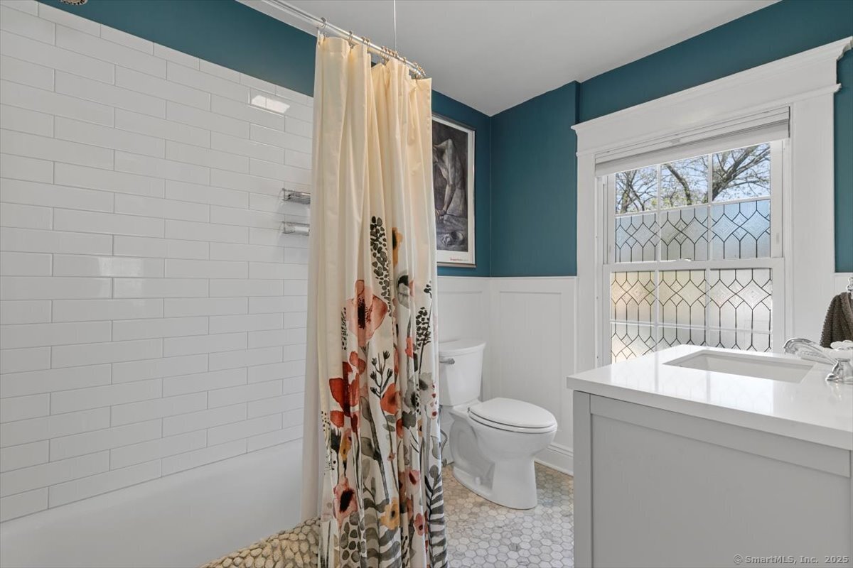 147 Ardmore Street, Hamden, Connecticut image 19