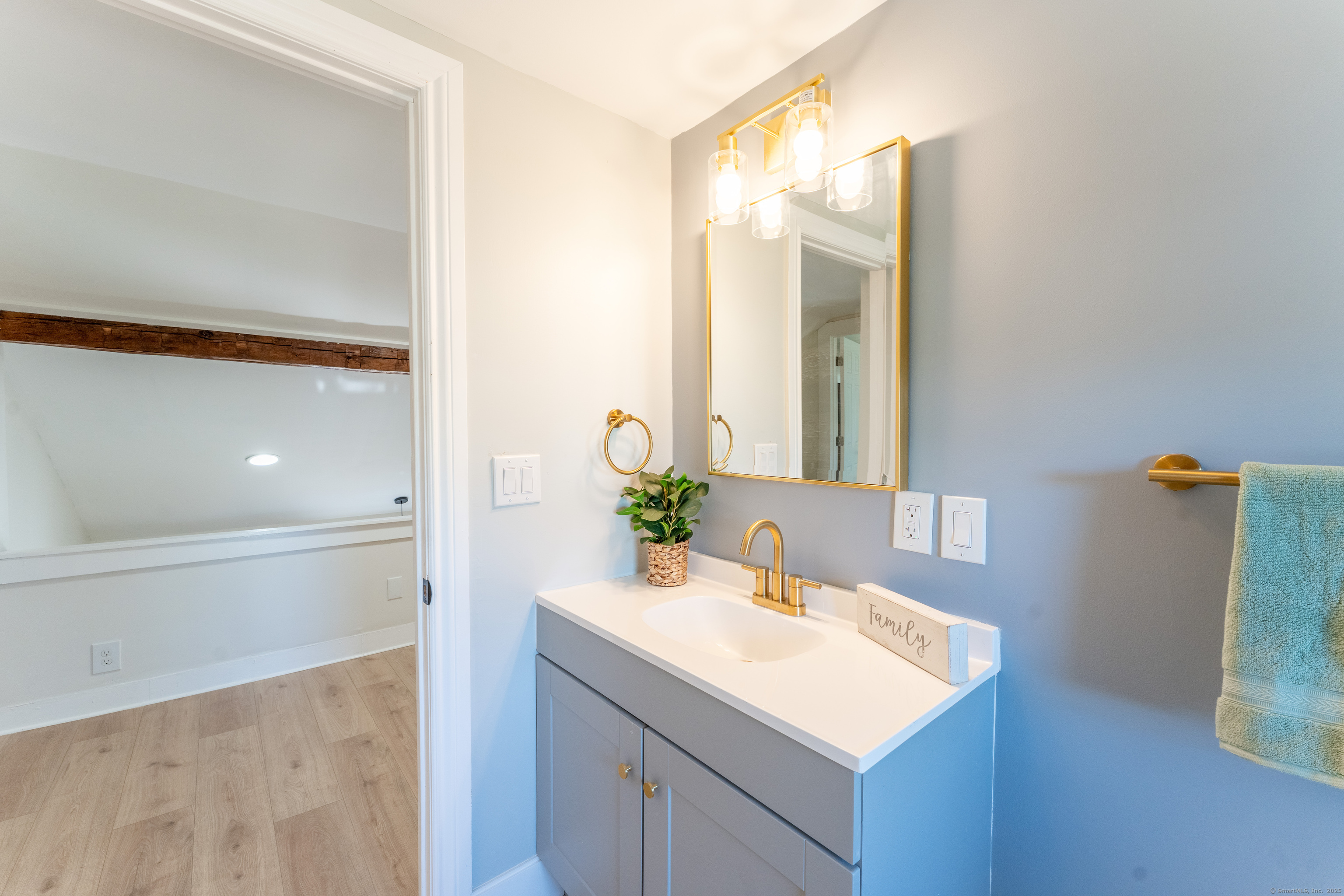 369 Thompson Road, Thompson, Connecticut image 19