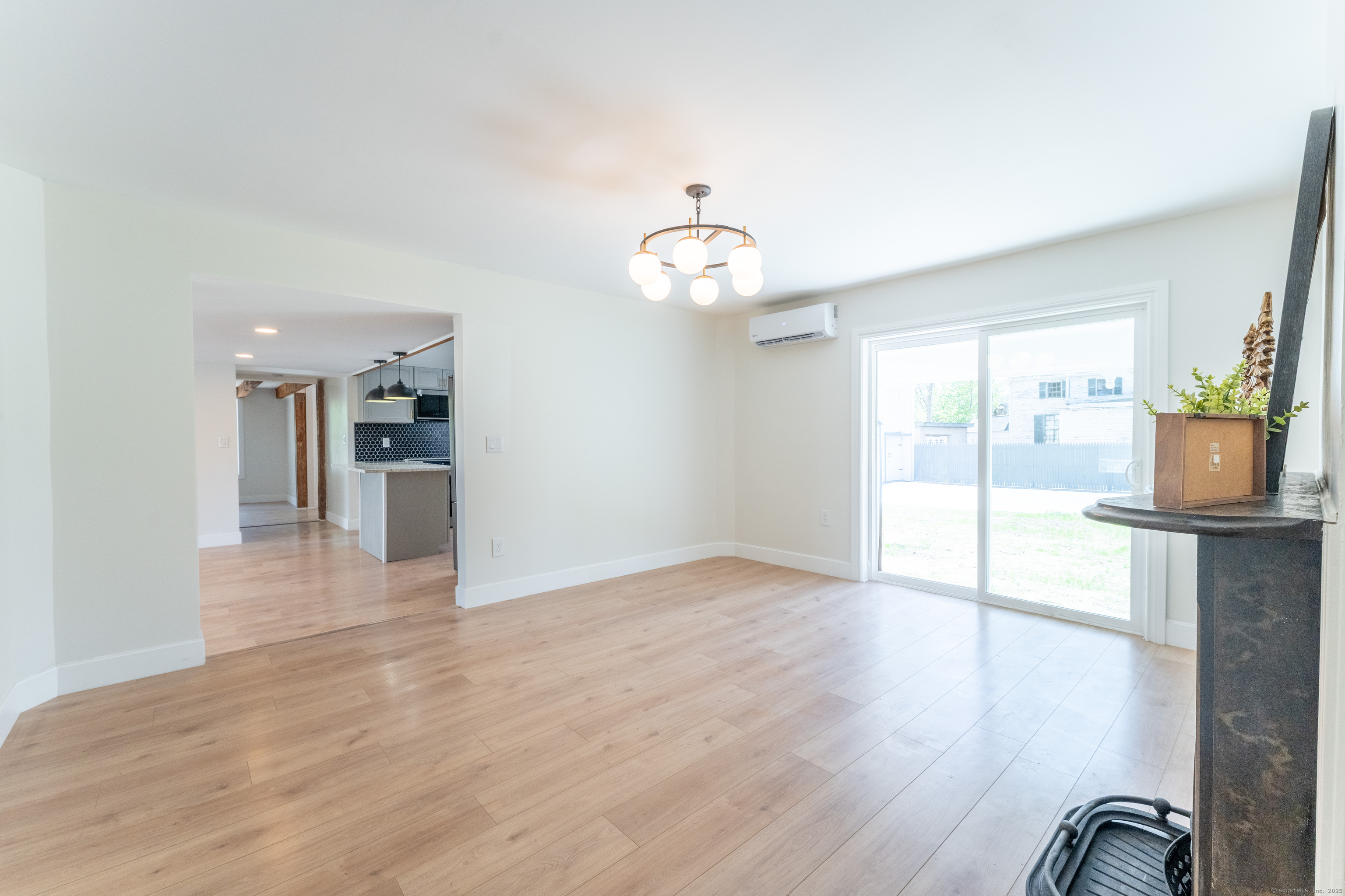 369 Thompson Road, Thompson, Connecticut image 5