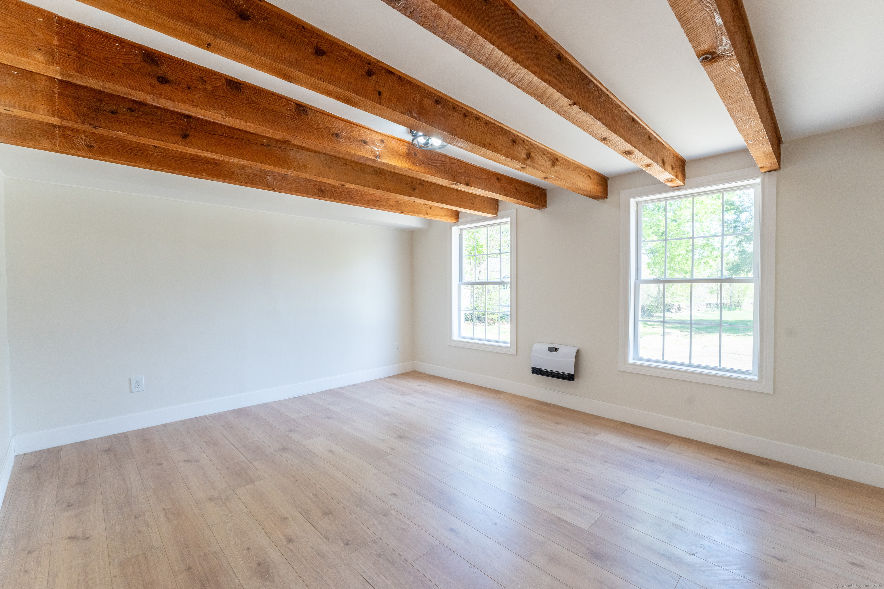369 Thompson Road, Thompson, Connecticut image 22