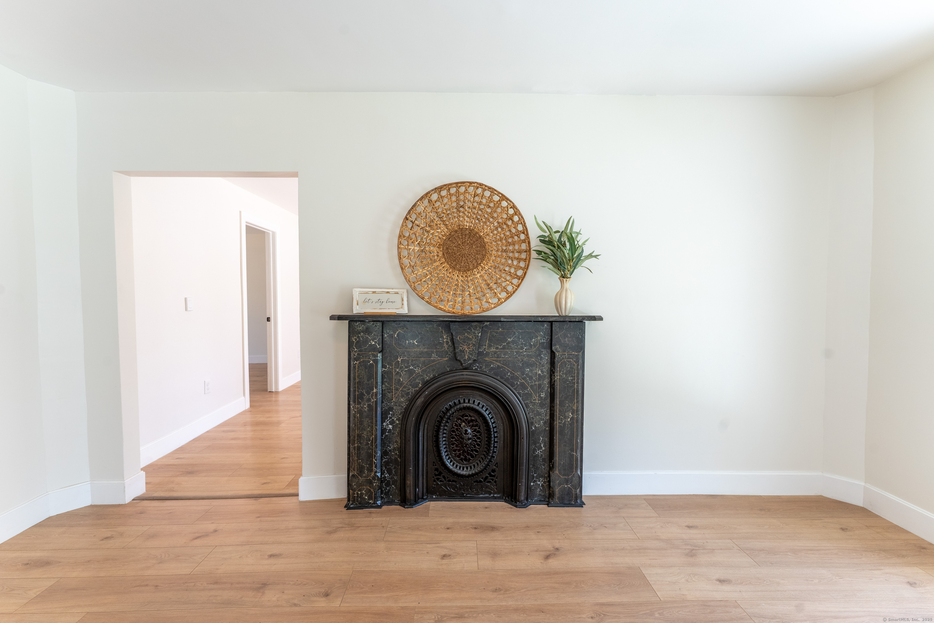 369 Thompson Road, Thompson, Connecticut image 4
