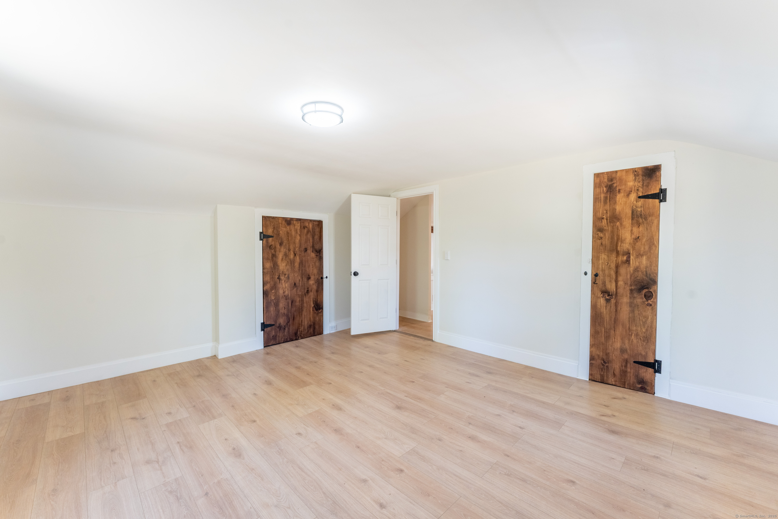 369 Thompson Road, Thompson, Connecticut image 15