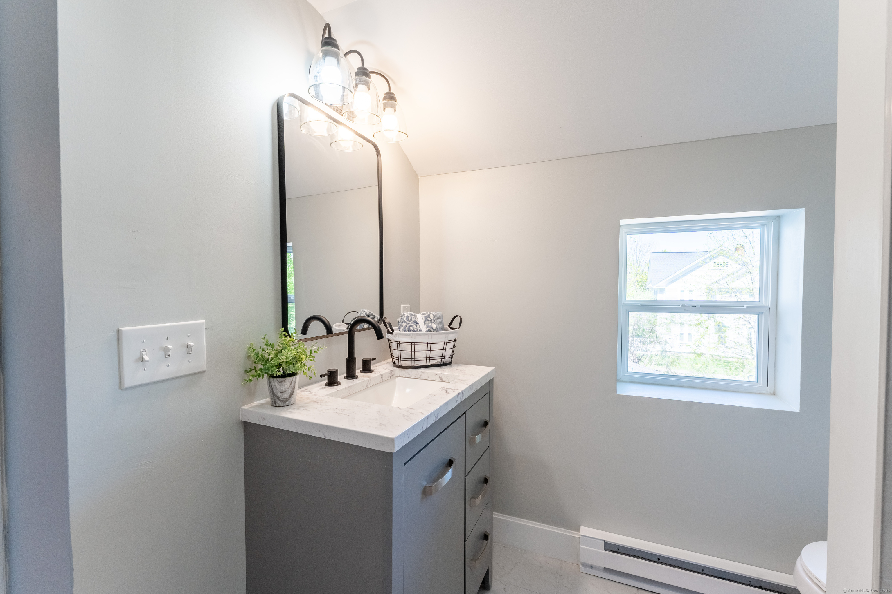 369 Thompson Road, Thompson, Connecticut image 21