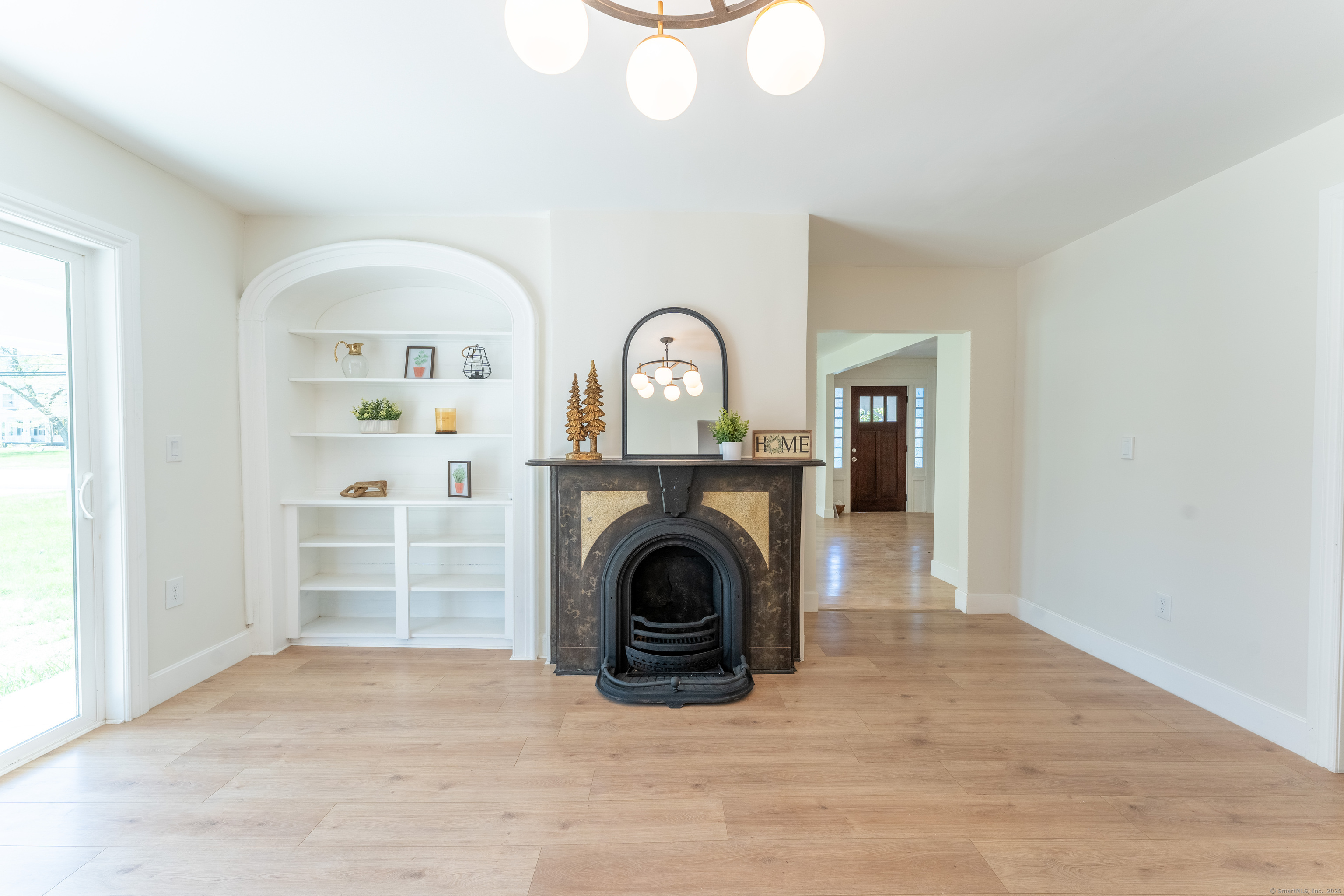 369 Thompson Road, Thompson, Connecticut image 6