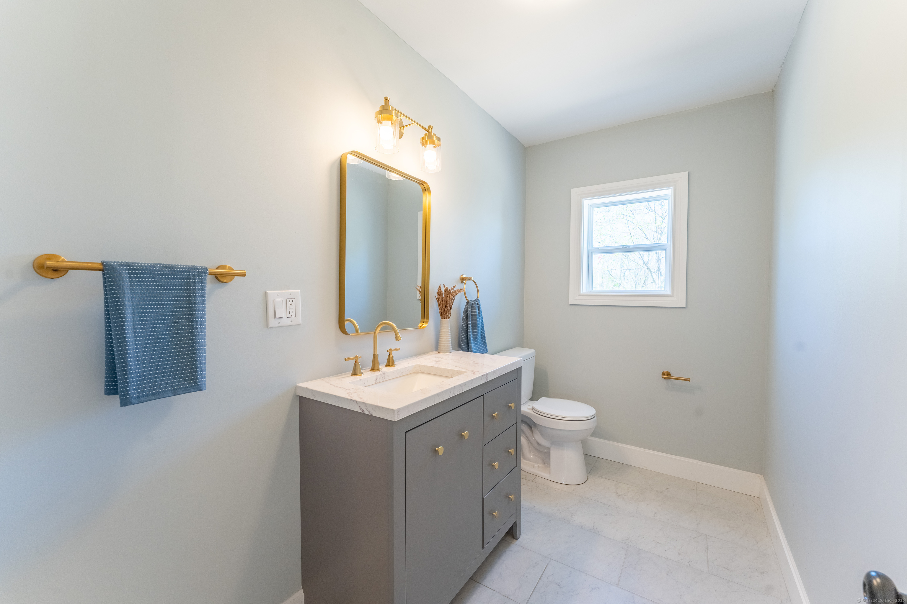 369 Thompson Road, Thompson, Connecticut image 24