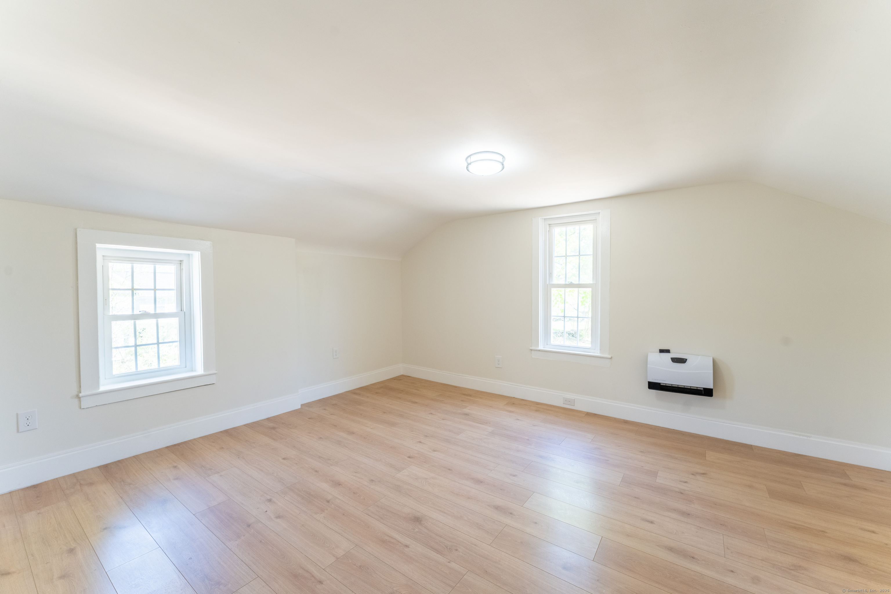 369 Thompson Road, Thompson, Connecticut image 16