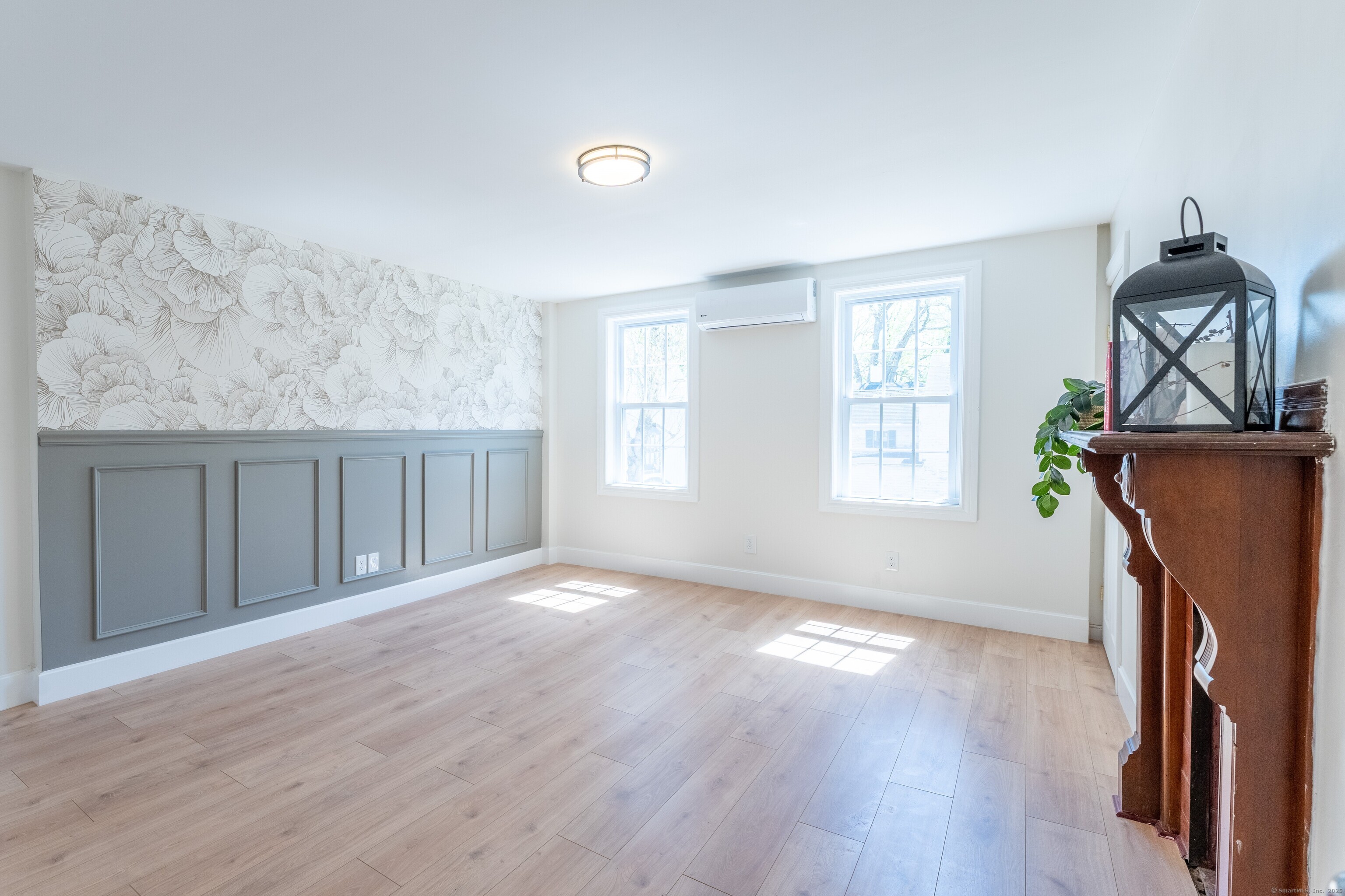 369 Thompson Road, Thompson, Connecticut image 10