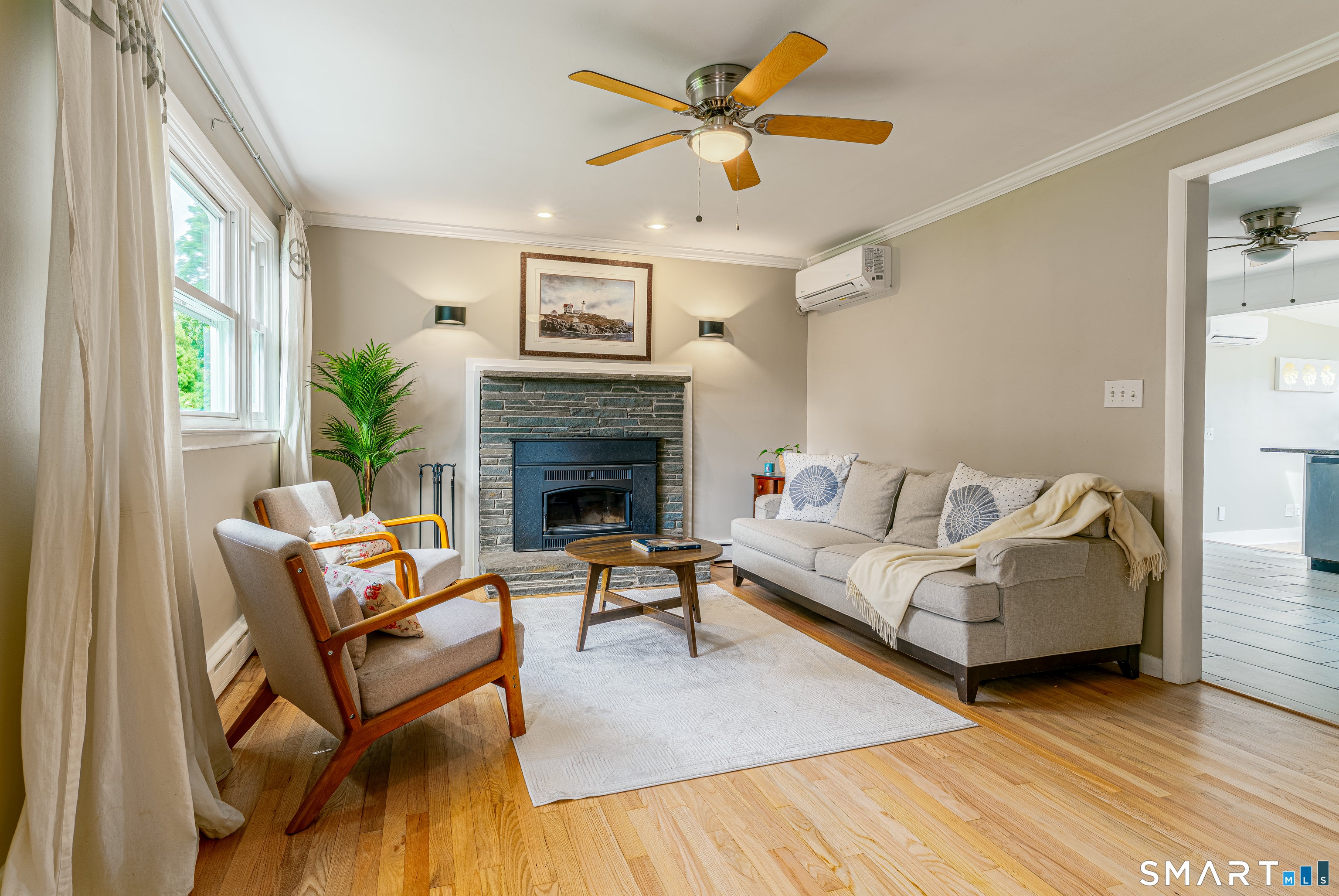 228 Woodrow Avenue
