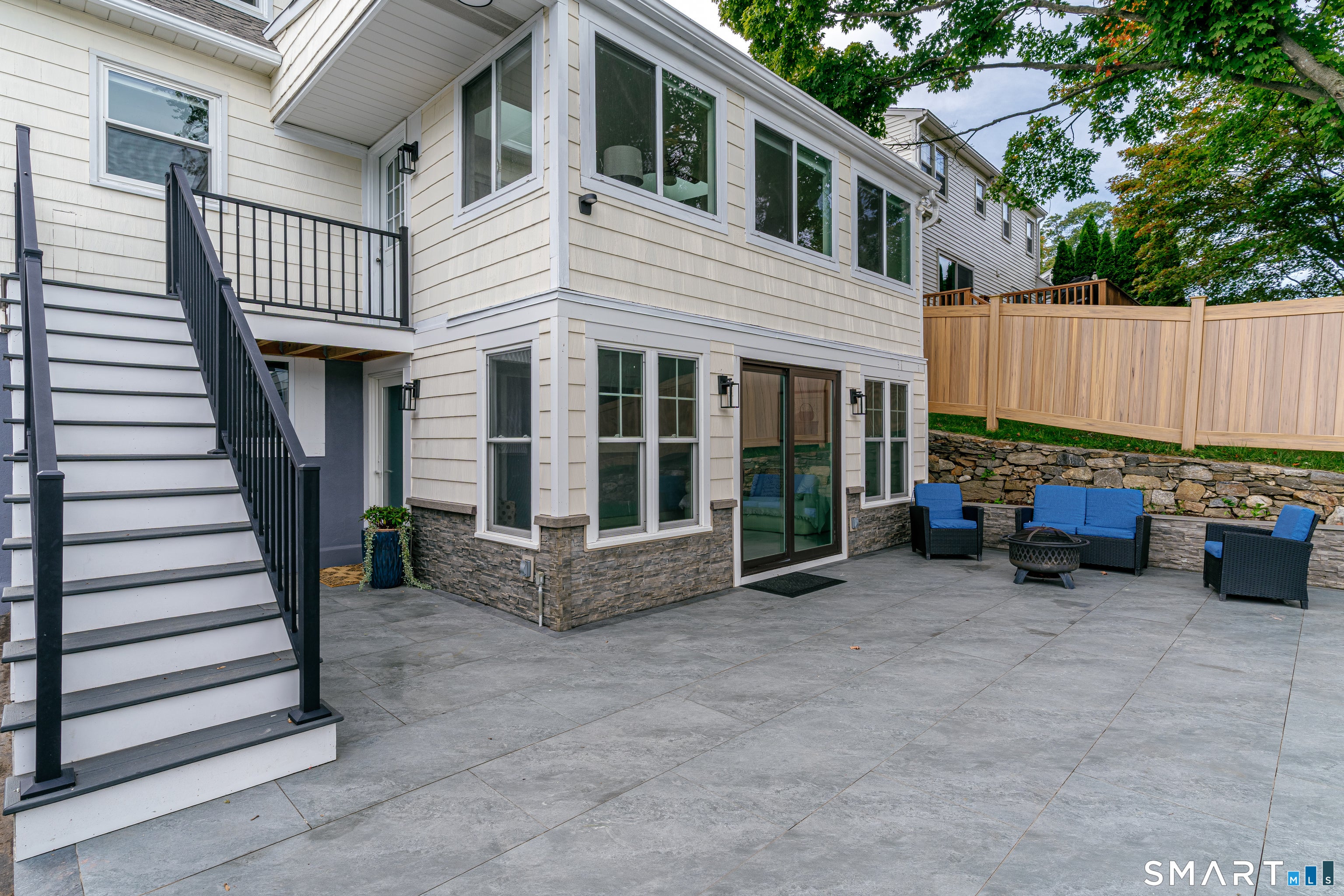 228 Woodrow Avenue