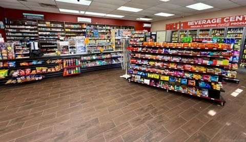 Tiny photo for 711 Rubber Avenue, Naugatuck, CT 06770 (MLS # 24116422)