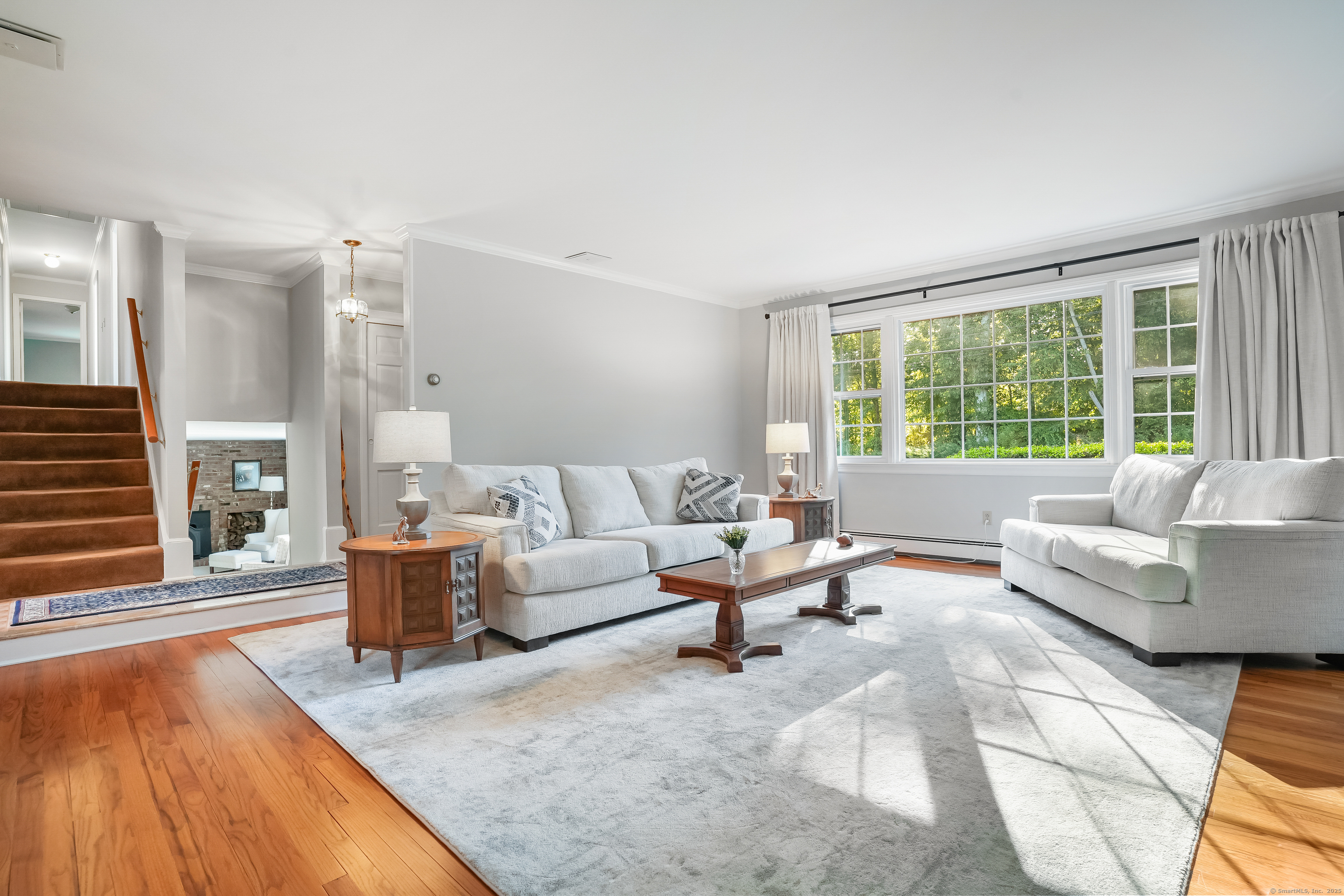 208 Thornridge Drive